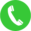 call_logo